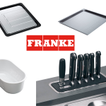 01_Franke_accessoires_SB-cuisines