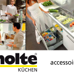 01_Nolte_accessoires_SB-cuisines