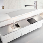 02_Blanco_accessoires_SB-cuisines