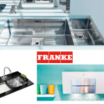 03_Franke_accessoires_SB-cuisines