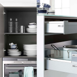 07_Nolte_accessoires_SB-cuisines