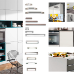 09_Nolte_accessoires_SB-cuisines