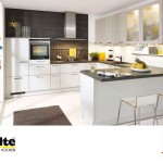 12_SB_Cuisines_Nolte_Helchin_Mouscron